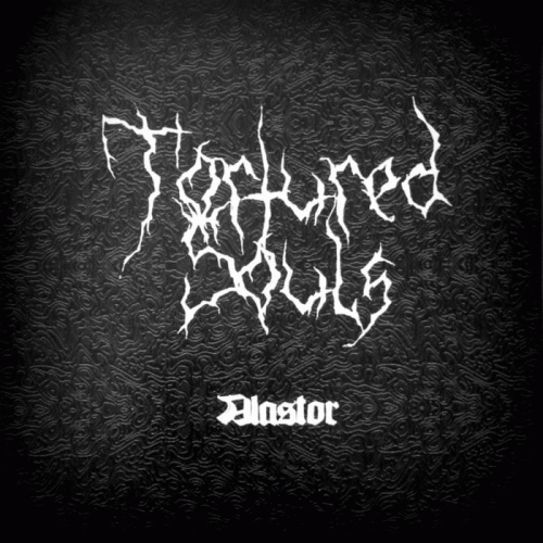 Tortured Souls : Alastor